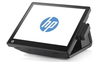 Máy bán hàng POS HP HP RP7 Retail System Model 7800 - B0Z61AV-3 